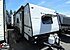 2018 Forest River Other Forest River Models for sale 300178697